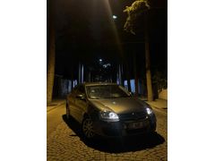Sahibinden Volkswagen Jetta 1.6 Midline 2007 Model 