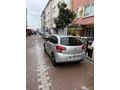 Sahibinden Citroen C3 1.6 VTi Confort 2011