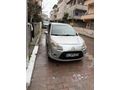 Sahibinden Citroen C3 1.6 VTi Confort 2011