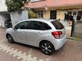 Sahibinden Citroen C3 1.6 VTi Confort 2011