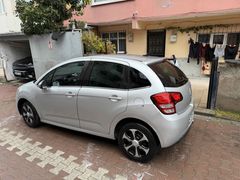 Sahibinden Citroen C3 1.6 VTi Confort 2011