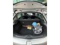 Sahibinden Citroen C3 1.6 VTi Confort 2011