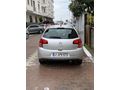 Sahibinden Citroen C3 1.6 VTi Confort 2011