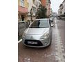 Sahibinden Citroen C3 1.6 VTi Confort 2011