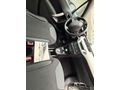 Sahibinden Citroen C3 1.6 VTi Confort 2011