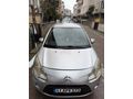 Sahibinden Citroen C3 1.6 VTi Confort 2011