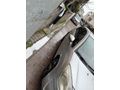 Sahibinden Citroen C3 1.6 VTi Confort 2011