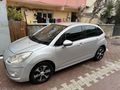 Sahibinden Citroen C3 1.6 VTi Confort 2011