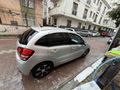 Sahibinden Citroen C3 1.6 VTi Confort 2011