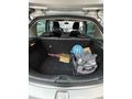Sahibinden Citroen C3 1.6 VTi Confort 2011