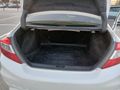 40.yıl özel seri Honda Civic 1.6 i-VTEC ECO Elegance 2012