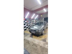 Sahibinden Renault R 9 1.4 Broadway RNi  aldim diyene tek rakam 1999 Model