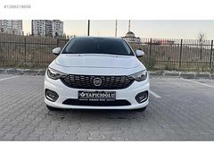 YAPICIOĞLU OTOMOTİV HATASIZ BOYASIZ TRAMERSİZ