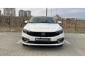 YAPICIOĞLU OTOMOTİV HATASIZ BOYASIZ TRAMERSİZ