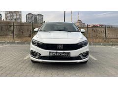 YAPICIOĞLU OTOMOTİV HATASIZ BOYASIZ TRAMERSİZ