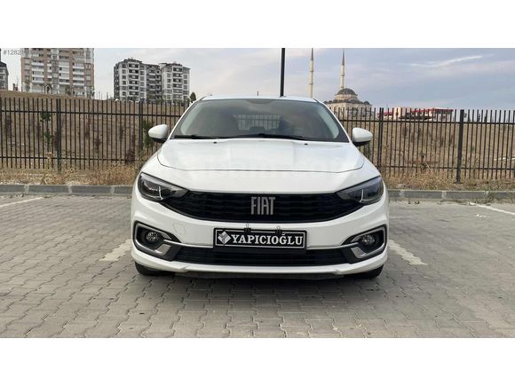 YAPICIOĞLU OTOMOTİV HATASIZ BOYASIZ TRAMERSİZ