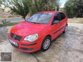 DEĞİŞENSİZ DÜŞÜK KM POLO