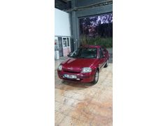 Sahibinden Renault Clio 1.4 RNA 2000 Model