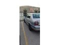 Sahibinden Fiat Siena 1.6 HL 1999 Model
