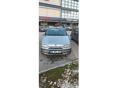 Sahibinden Fiat Siena 1.6 HL 1999 Model