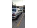 Sahibinden Fiat Siena 1.6 HL 1999 Model