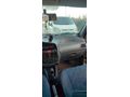 Sahibinden Fiat Siena 1.6 HL 1999 Model