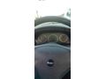 Sahibinden Fiat Siena 1.6 HL 1999 Model