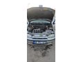 Sahibinden Fiat Siena 1.6 HL 1999 Model