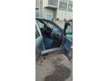 Sahibinden Fiat Siena 1.6 HL 1999 Model
