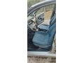 Sahibinden Fiat Siena 1.6 HL 1999 Model