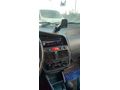 Sahibinden Fiat Siena 1.6 HL 1999 Model