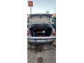 Sahibinden Fiat Siena 1.6 HL 1999 Model