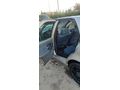 Sahibinden Fiat Siena 1.6 HL 1999 Model