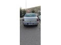 Sahibinden Fiat Siena 1.6 HL 1999 Model