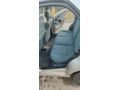 Sahibinden Fiat Siena 1.6 HL 1999 Model