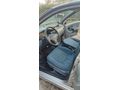 Sahibinden Fiat Siena 1.6 HL 1999 Model