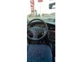 Sahibinden Fiat Siena 1.6 HL 1999 Model