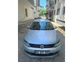orjinal Volkswagen Jetta comfortline