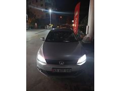 Sahibinden Volkswagen Jetta 1.2 TSi Comfortline 2012 Model