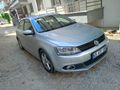 orjinal Volkswagen Jetta comfortline