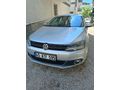 orjinal Volkswagen Jetta comfortline
