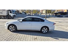 Sahibinden Volkswagen Passat 1.6 TDi BlueMotion Comfortline 2018 Model