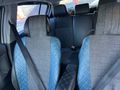  Memurdan acil satılık otomatik Opel Astra 1.3 CDTI Cosmo 2008 Model 