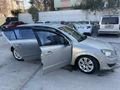  Memurdan acil satılık otomatik Opel Astra 1.3 CDTI Cosmo 2008 Model 