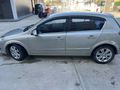  Memurdan acil satılık otomatik Opel Astra 1.3 CDTI Cosmo 2008 Model 
