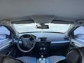  Memurdan acil satılık otomatik Opel Astra 1.3 CDTI Cosmo 2008 Model 