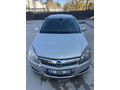  Memurdan acil satılık otomatik Opel Astra 1.3 CDTI Cosmo 2008 Model 