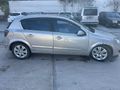  Memurdan acil satılık otomatik Opel Astra 1.3 CDTI Cosmo 2008 Model 