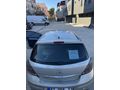  Memurdan acil satılık otomatik Opel Astra 1.3 CDTI Cosmo 2008 Model 