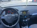  Memurdan acil satılık otomatik Opel Astra 1.3 CDTI Cosmo 2008 Model 